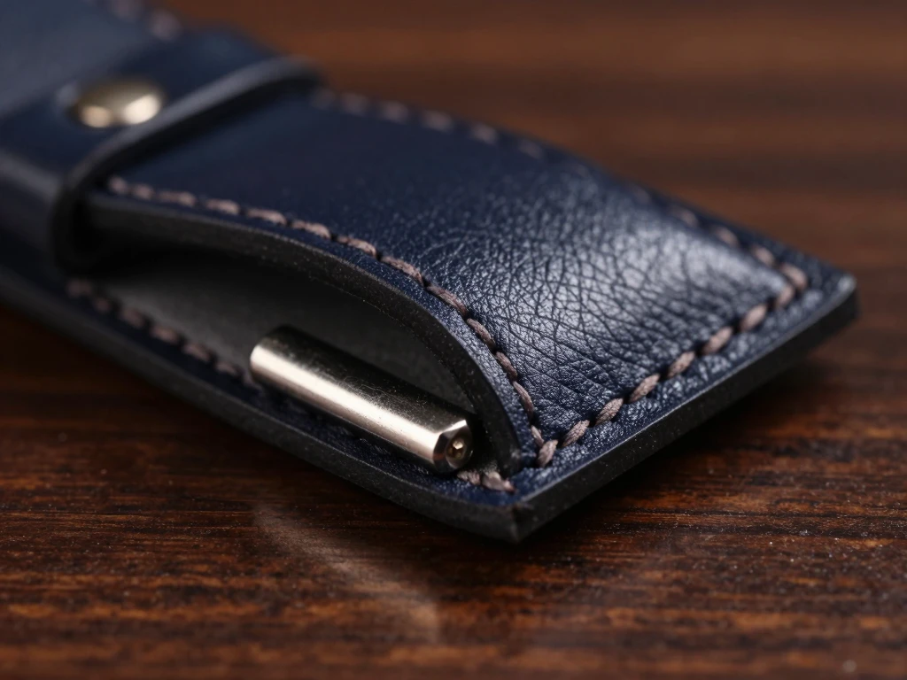 Ipudezebo Service Philosophy Craftsmanship