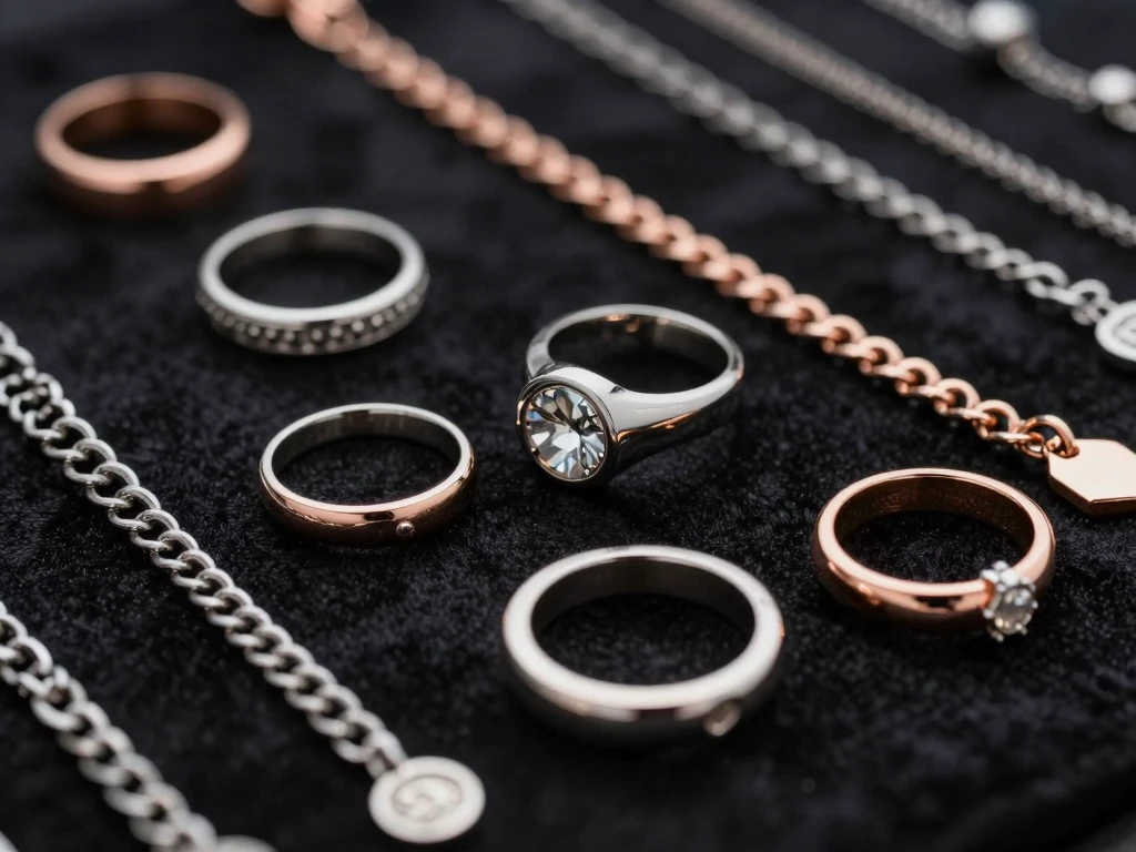 Ipudezebo Service Metal information details