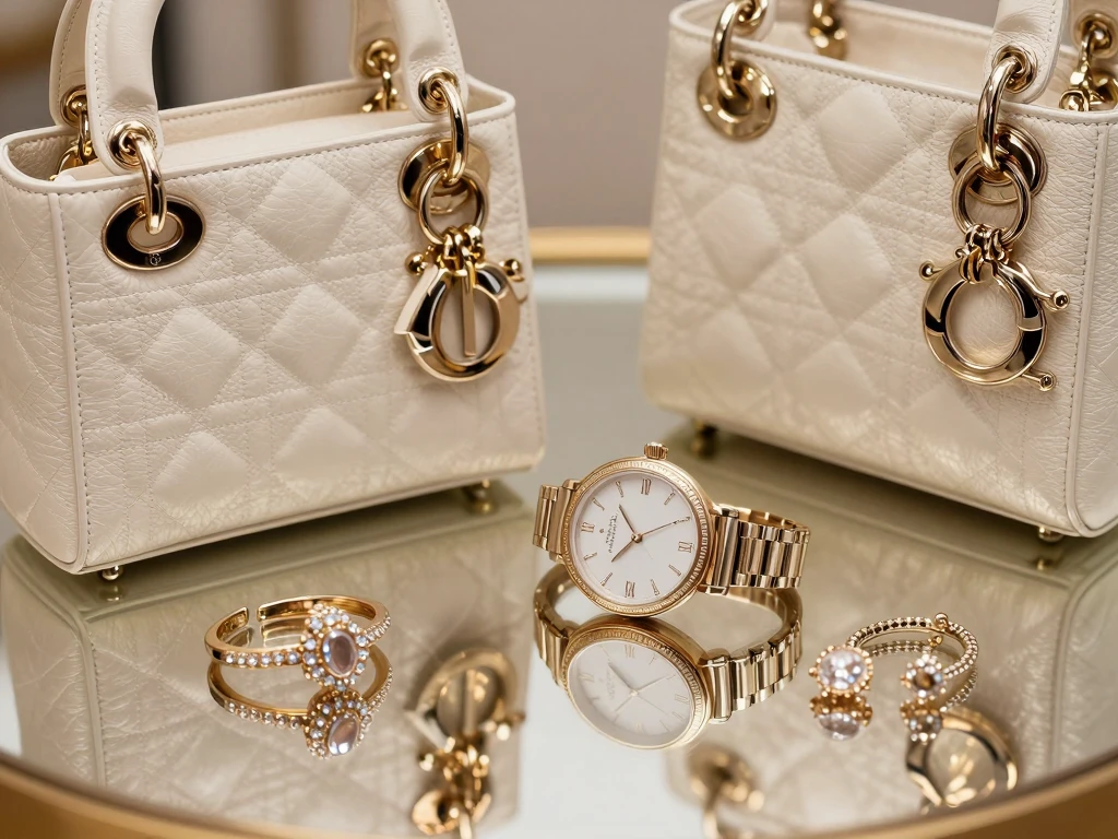 Ipudezebo Service Services Introduction