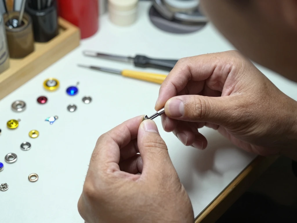 Ipudezebo Service Creation Process