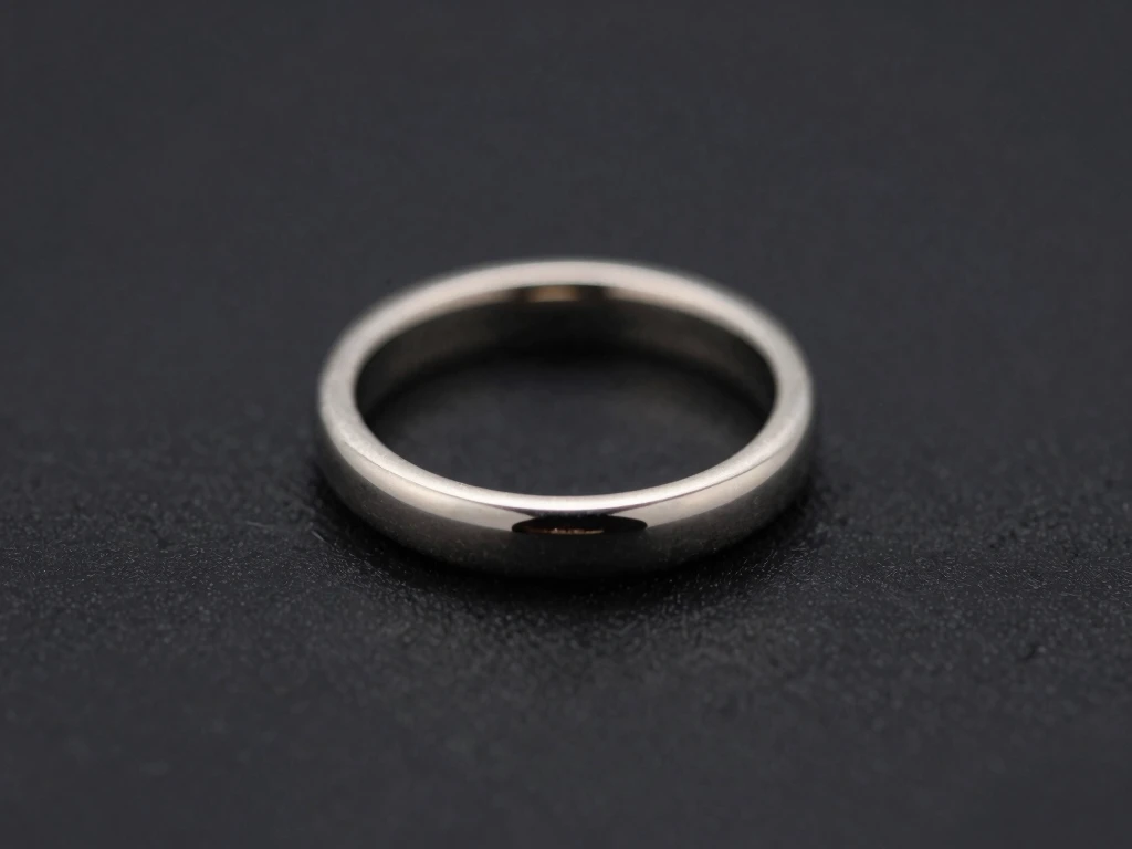 Ipudezebo Service Design Philosophy