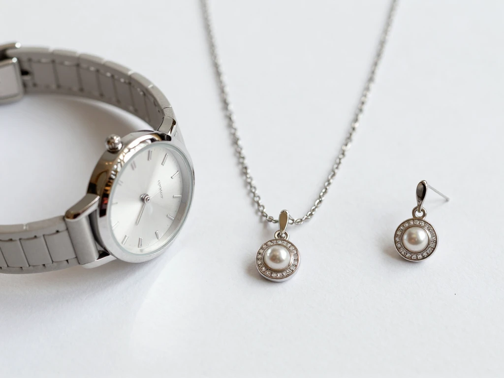 Ipudezebo Service Guidance Introduction