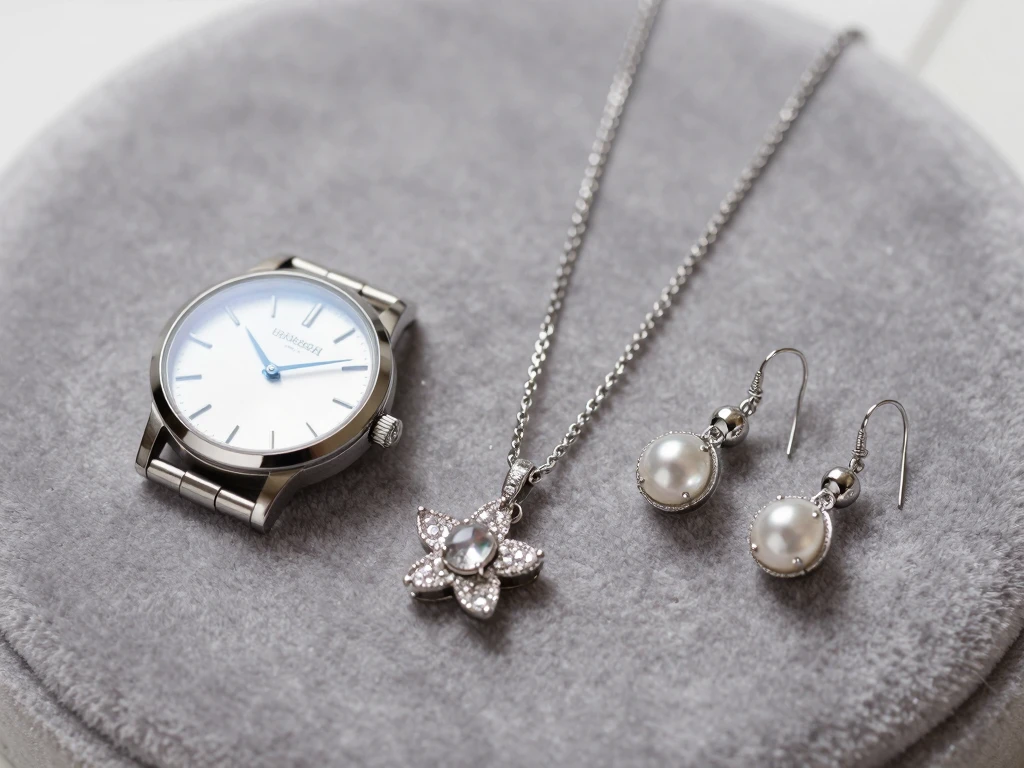 Ipudezebo Service Product Care